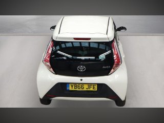 /photos/11180/804ec978-e894-4c81-9f6e-0603f0b76d89_i320x240.jpg