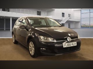 /photos/11180/814f5425-77c4-4159-b47a-bbc82aea24c6_i320x240.jpg