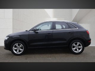 /photos/11180/8173ac88-e91e-45ff-b386-4f54943cb6e6_i320x240.jpg
