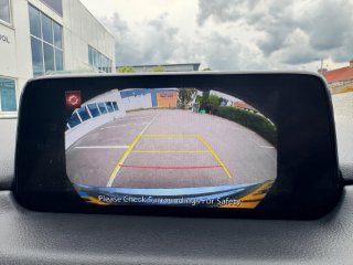 /photos/11180/81f64373-dee6-462e-af61-034571b9a98e_i320x240.jpg