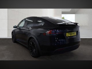 /photos/11180/82281141-86d1-4195-bb2c-e1271f39c093_i320x240.jpg
