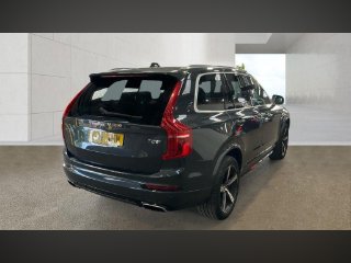 /photos/11180/824802f6-9a31-41b8-9d1f-54a13567dca5_i320x240.jpg