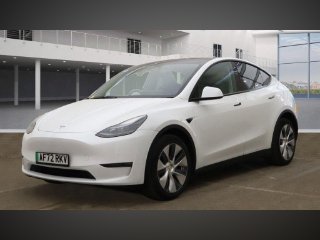 /photos/11180/84e8273e-d64b-403d-bc5b-e319f1ccd6c7_i320x240.jpg