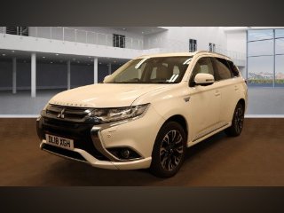 /photos/11180/85ce7874-d9e7-4c56-916c-7c35a574da9e_i320x240.jpg