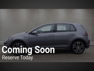 /photos/11180/85f878b1-a5f2-49ba-8e1e-7f5b015c37d5_i320x240.jpg