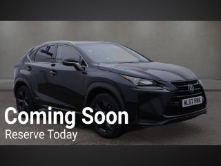/photos/11180/867204d9-361b-498b-a935-50c5676fb1ea_i320x240.jpg