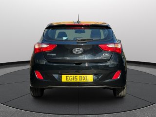 /photos/11180/86ea03dd-444a-4ea0-8b12-547a9898220c_i320x240.jpg