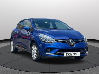 /photos/11180/87308518-0d42-4906-9fd6-907ff236dd2d_i320x240.jpg