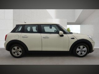 /photos/11180/87e2de53-0a5c-408c-88ca-6933da1a875b_i320x240.jpg