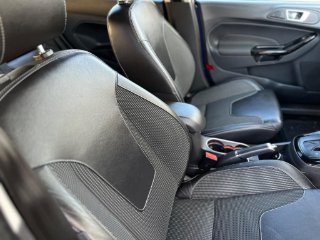 /photos/11180/880b86fa-fcd1-4305-a426-5c5c34fa4a17_i320x240.jpg