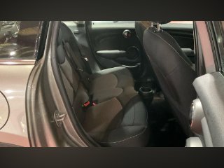 /photos/11180/88a73b44-afec-424a-ae16-57b375acf93a_i320x240.jpg