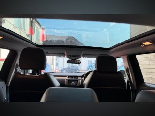 /photos/11180/8907f990-9cb4-40d2-a747-27c6bbf20bcf_i320x240.jpg
