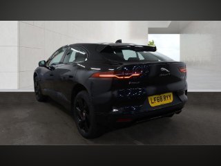 /photos/11180/89261d92-80e7-45c8-875c-41b8c4b56bdb_i320x240.jpg