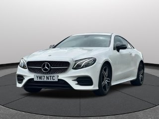 /photos/11180/893533d5-b16e-41c4-9edc-98f0986d99cc_i320x240.jpg