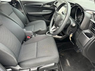 /photos/11180/89411876-071e-4fca-895c-42b8a5241db1_i320x240.jpg