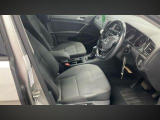 /photos/11180/896d2e72-2488-456b-ae4d-5ac2d3c19e47_i320x240.jpg