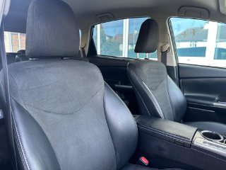 /photos/11180/8a37209e-3a3e-44f3-aca8-0f4cce8cef6f_i320x240.jpg