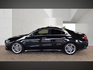 /photos/11180/8ad425f9-e77d-48d2-99de-f917bd34b7e0_i320x240.jpg