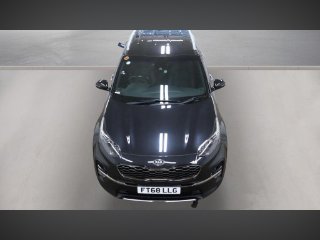 /photos/11180/8c2792d2-f09e-446f-97bd-318eb3b8914e_i320x240.jpg