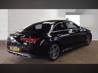 /photos/11180/8d93035d-efe2-4ff3-bfb2-b9ac18c251de_i320x240.jpg