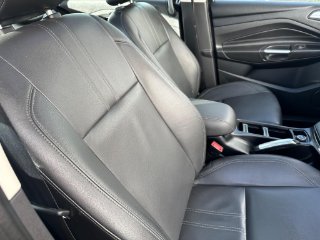/photos/11180/8e2630c2-eb45-4ada-89ce-ffbe0e3c6e62_i320x240.jpg