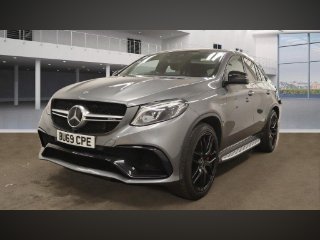 /photos/11180/8fb1f16c-e9f3-4e92-8f00-0479379132e5_i320x240.jpg