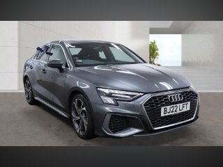 /photos/11180/8fd71cd8-a181-4d9e-bf3d-d0b9ce7adc9e_i320x240.jpg