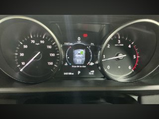 /photos/11180/90e27f34-6777-4524-9d5a-882996bf22b2_i320x240.jpg