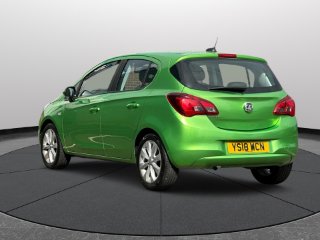 /photos/11180/9143eb97-f2ca-460e-97bd-a3d7d7cc1eb2_i320x240.jpg