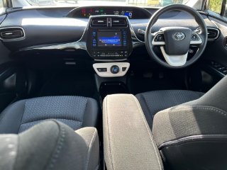 /photos/11180/94992dd5-cf6d-4661-850b-a35fb28a8f29_i320x240.jpg