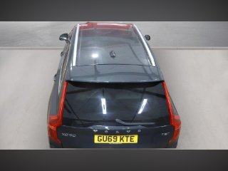 /photos/11180/94f822cd-d228-465e-b9aa-474e54217a33_i320x240.jpg