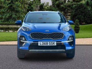 /photos/11180/954b4682-7b98-412e-9ac2-5e13e984a583_i320x240.jpg