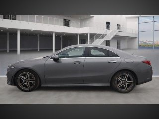 /photos/11180/96da5e1c-d43d-439c-96d3-1c2f3d8723cd_i320x240.jpg