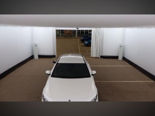 /photos/11180/97b33931-7fb1-4ab2-9709-ca5a50a1baac_i320x240.jpg