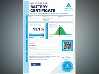 /photos/11180/9b4b5f45-d5f1-4c5e-8056-0516a8ea8eac_i320x240.jpg