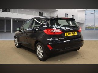 /photos/11180/9c9207cf-a580-444b-b71c-32089d45ec26_i320x240.jpg