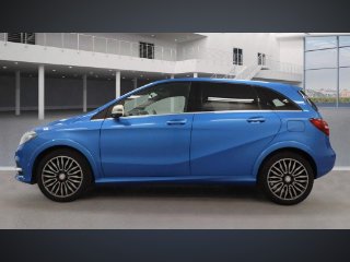 /photos/11180/9cf3f759-1293-4051-959c-c439b648425d_i320x240.jpg
