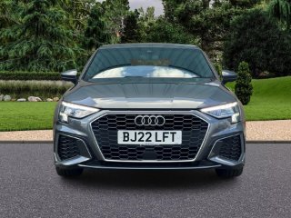 /photos/11180/9dbb3292-bf92-4fa5-b18b-42e802a8d3bb_i320x240.jpg