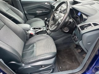 /photos/11180/9e0249a4-b212-443f-8fd0-d4ff7fb31540_i320x240.jpg