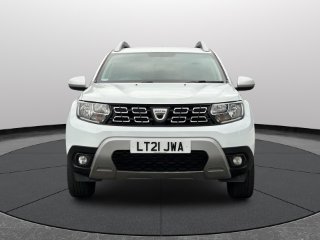 /photos/11180/a05d2f25-5466-40a9-85bf-c6c3881d5fb3_i320x240.jpg