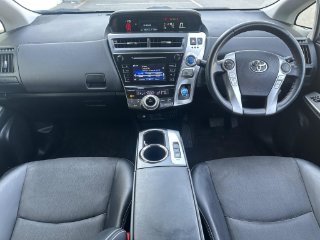 /photos/11180/a0aa6091-fa7d-4478-aa36-51e5887c2b3f_i320x240.jpg