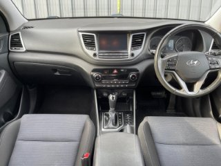 /photos/11180/a1813444-07e2-4105-a518-9b78c99143e5_i320x240.jpg