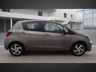 /photos/11180/a325e2c0-c29f-4a06-b237-e00ec5995ab1_i320x240.jpg