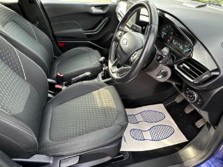 /photos/11180/a56f7b50-2c4e-48e9-a90b-adf8cecee3cf_i320x240.jpg