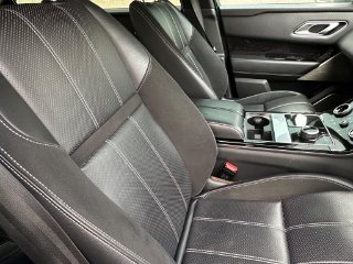 /photos/11180/a6f4d2c2-b89c-40ef-a394-f533513efaa7_i320x240.jpg