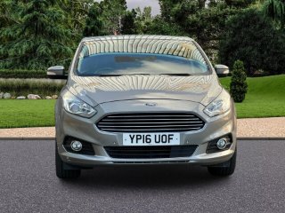 /photos/11180/a8102f0c-af08-48a0-9515-8ae11ac84daf_i320x240.jpg