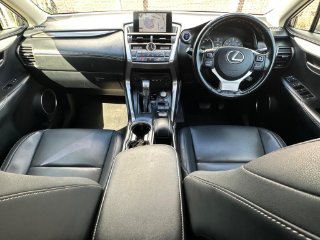 /photos/11180/a881f660-ca4b-4d3a-8377-9ec3b8175754_i320x240.jpg