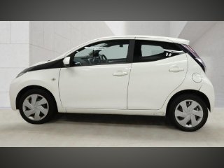 /photos/11180/ab1327a3-db2b-4387-8a77-105e968744b8_i320x240.jpg
