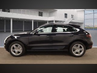 /photos/11180/ab402311-f377-4437-b4b8-8c8f8d164bce_i320x240.jpg