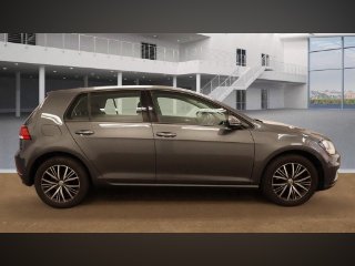 /photos/11180/ab41ee71-e901-4efe-8f45-85ef8b051a1d_i320x240.jpg